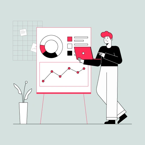 Design og konverteringer