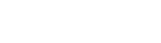 ISHOP AS logo white